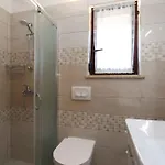 Apartamento In - Insel Krk 13439