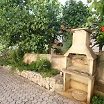 In - Insel Krk 13439 Apartamento Šilo